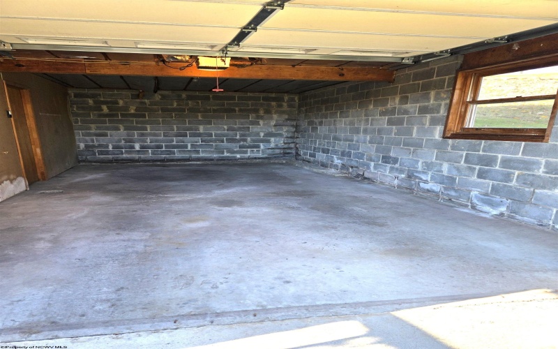 101 Dawn Street, Kingwood, West Virginia 26537, 2 Bedrooms Bedrooms, 6 Rooms Rooms,1 BathroomBathrooms,Single Family Detached,For Sale,Dawn,10162339 101 Dawn Street, Kingwood, West Virginia 26537, 2 Bedrooms Bedrooms, 6 Rooms Rooms,1 BathroomBathrooms,Single Family Detached,For Sale,Dawn,10162339