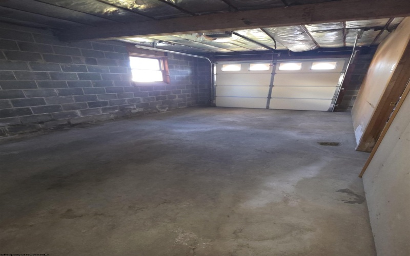 101 Dawn Street, Kingwood, West Virginia 26537, 2 Bedrooms Bedrooms, 6 Rooms Rooms,1 BathroomBathrooms,Single Family Detached,For Sale,Dawn,10162339 101 Dawn Street, Kingwood, West Virginia 26537, 2 Bedrooms Bedrooms, 6 Rooms Rooms,1 BathroomBathrooms,Single Family Detached,For Sale,Dawn,10162339