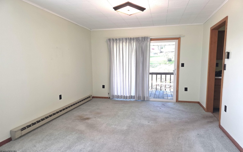 101 Dawn Street, Kingwood, West Virginia 26537, 2 Bedrooms Bedrooms, 6 Rooms Rooms,1 BathroomBathrooms,Single Family Detached,For Sale,Dawn,10162339 101 Dawn Street, Kingwood, West Virginia 26537, 2 Bedrooms Bedrooms, 6 Rooms Rooms,1 BathroomBathrooms,Single Family Detached,For Sale,Dawn,10162339