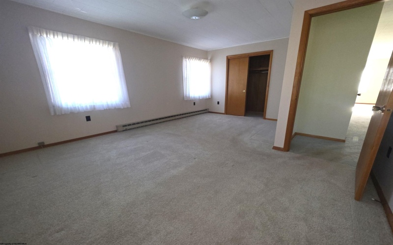 101 Dawn Street, Kingwood, West Virginia 26537, 2 Bedrooms Bedrooms, 6 Rooms Rooms,1 BathroomBathrooms,Single Family Detached,For Sale,Dawn,10162339 101 Dawn Street, Kingwood, West Virginia 26537, 2 Bedrooms Bedrooms, 6 Rooms Rooms,1 BathroomBathrooms,Single Family Detached,For Sale,Dawn,10162339