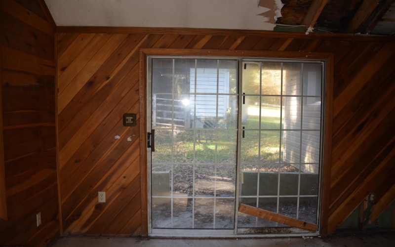 107 Kangaroo Circle, Marlinton, West Virginia 24954, 2 Bedrooms Bedrooms, 5 Rooms Rooms,1 BathroomBathrooms,Single Family Detached,For Sale,Kangaroo,10162333 107 Kangaroo Circle, Marlinton, West Virginia 24954, 2 Bedrooms Bedrooms, 5 Rooms Rooms,1 BathroomBathrooms,Single Family Detached,For Sale,Kangaroo,10162333