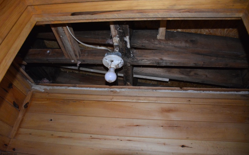 107 Kangaroo Circle, Marlinton, West Virginia 24954, 2 Bedrooms Bedrooms, 5 Rooms Rooms,1 BathroomBathrooms,Single Family Detached,For Sale,Kangaroo,10162333 107 Kangaroo Circle, Marlinton, West Virginia 24954, 2 Bedrooms Bedrooms, 5 Rooms Rooms,1 BathroomBathrooms,Single Family Detached,For Sale,Kangaroo,10162333