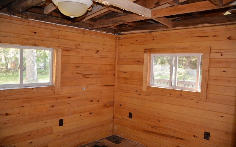 107 Kangaroo Circle, Marlinton, West Virginia 24954, 2 Bedrooms Bedrooms, 5 Rooms Rooms,1 BathroomBathrooms,Single Family Detached,For Sale,Kangaroo,10162333 107 Kangaroo Circle, Marlinton, West Virginia 24954, 2 Bedrooms Bedrooms, 5 Rooms Rooms,1 BathroomBathrooms,Single Family Detached,For Sale,Kangaroo,10162333