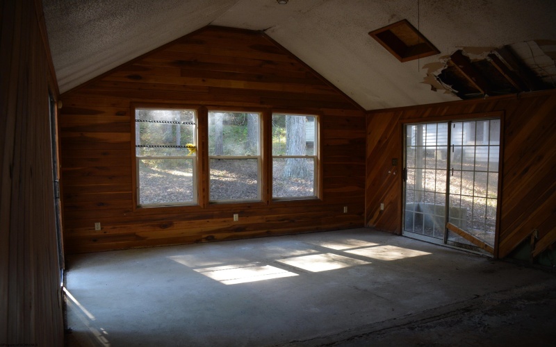 107 Kangaroo Circle, Marlinton, West Virginia 24954, 2 Bedrooms Bedrooms, 5 Rooms Rooms,1 BathroomBathrooms,Single Family Detached,For Sale,Kangaroo,10162333 107 Kangaroo Circle, Marlinton, West Virginia 24954, 2 Bedrooms Bedrooms, 5 Rooms Rooms,1 BathroomBathrooms,Single Family Detached,For Sale,Kangaroo,10162333