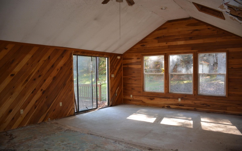 107 Kangaroo Circle, Marlinton, West Virginia 24954, 2 Bedrooms Bedrooms, 5 Rooms Rooms,1 BathroomBathrooms,Single Family Detached,For Sale,Kangaroo,10162333 107 Kangaroo Circle, Marlinton, West Virginia 24954, 2 Bedrooms Bedrooms, 5 Rooms Rooms,1 BathroomBathrooms,Single Family Detached,For Sale,Kangaroo,10162333