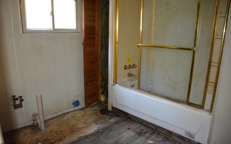 107 Kangaroo Circle, Marlinton, West Virginia 24954, 2 Bedrooms Bedrooms, 5 Rooms Rooms,1 BathroomBathrooms,Single Family Detached,For Sale,Kangaroo,10162333 107 Kangaroo Circle, Marlinton, West Virginia 24954, 2 Bedrooms Bedrooms, 5 Rooms Rooms,1 BathroomBathrooms,Single Family Detached,For Sale,Kangaroo,10162333