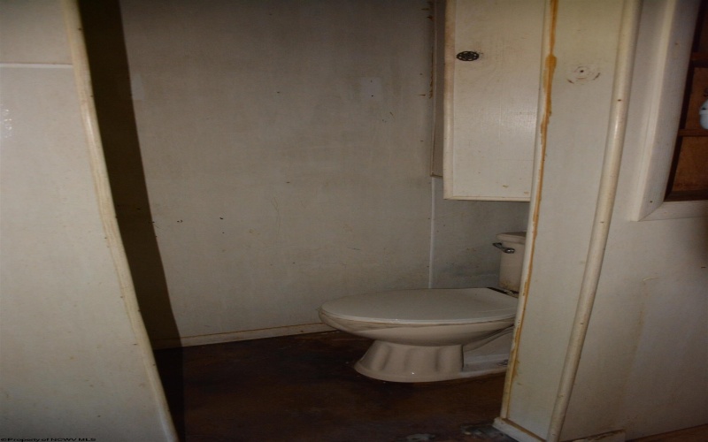 107 Kangaroo Circle, Marlinton, West Virginia 24954, 2 Bedrooms Bedrooms, 5 Rooms Rooms,1 BathroomBathrooms,Single Family Detached,For Sale,Kangaroo,10162333 107 Kangaroo Circle, Marlinton, West Virginia 24954, 2 Bedrooms Bedrooms, 5 Rooms Rooms,1 BathroomBathrooms,Single Family Detached,For Sale,Kangaroo,10162333