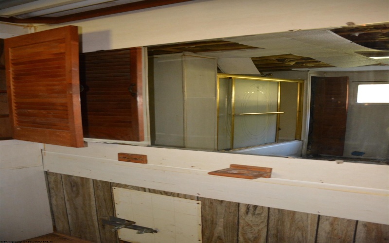 107 Kangaroo Circle, Marlinton, West Virginia 24954, 2 Bedrooms Bedrooms, 5 Rooms Rooms,1 BathroomBathrooms,Single Family Detached,For Sale,Kangaroo,10162333 107 Kangaroo Circle, Marlinton, West Virginia 24954, 2 Bedrooms Bedrooms, 5 Rooms Rooms,1 BathroomBathrooms,Single Family Detached,For Sale,Kangaroo,10162333