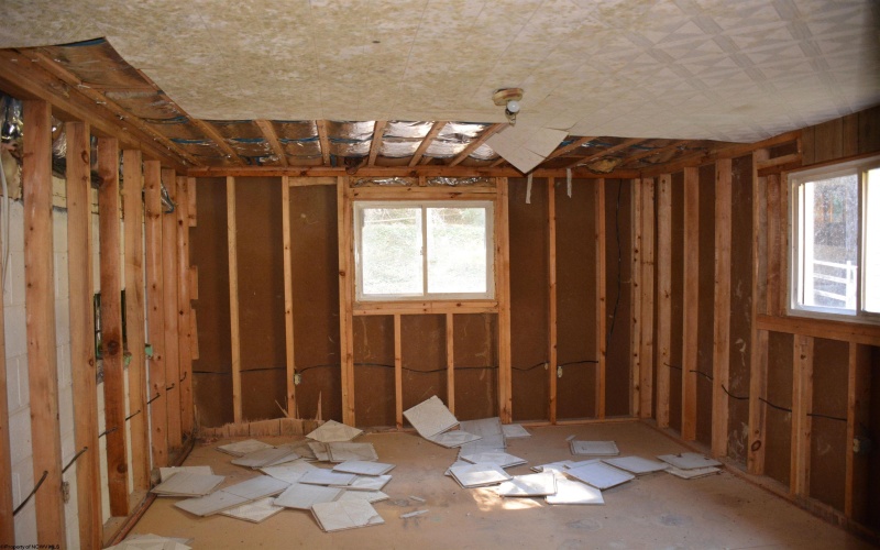 107 Kangaroo Circle, Marlinton, West Virginia 24954, 2 Bedrooms Bedrooms, 5 Rooms Rooms,1 BathroomBathrooms,Single Family Detached,For Sale,Kangaroo,10162333 107 Kangaroo Circle, Marlinton, West Virginia 24954, 2 Bedrooms Bedrooms, 5 Rooms Rooms,1 BathroomBathrooms,Single Family Detached,For Sale,Kangaroo,10162333