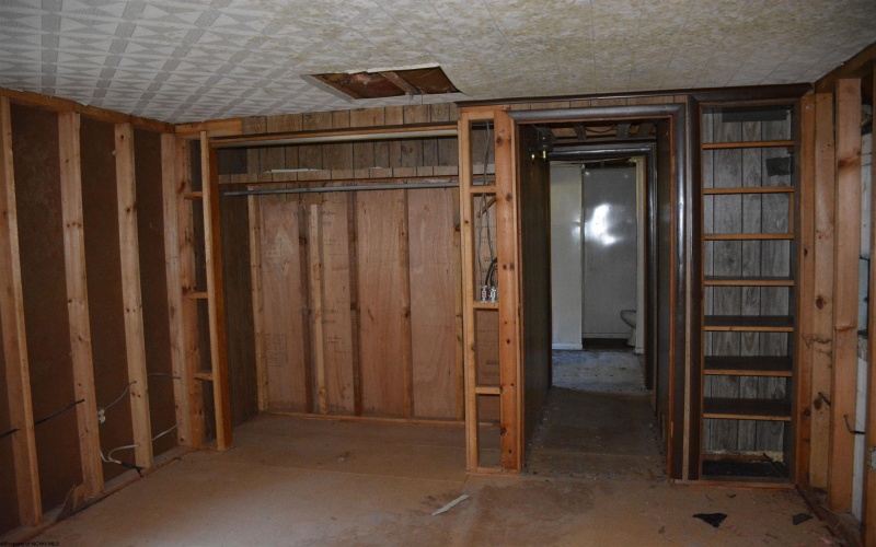 107 Kangaroo Circle, Marlinton, West Virginia 24954, 2 Bedrooms Bedrooms, 5 Rooms Rooms,1 BathroomBathrooms,Single Family Detached,For Sale,Kangaroo,10162333 107 Kangaroo Circle, Marlinton, West Virginia 24954, 2 Bedrooms Bedrooms, 5 Rooms Rooms,1 BathroomBathrooms,Single Family Detached,For Sale,Kangaroo,10162333