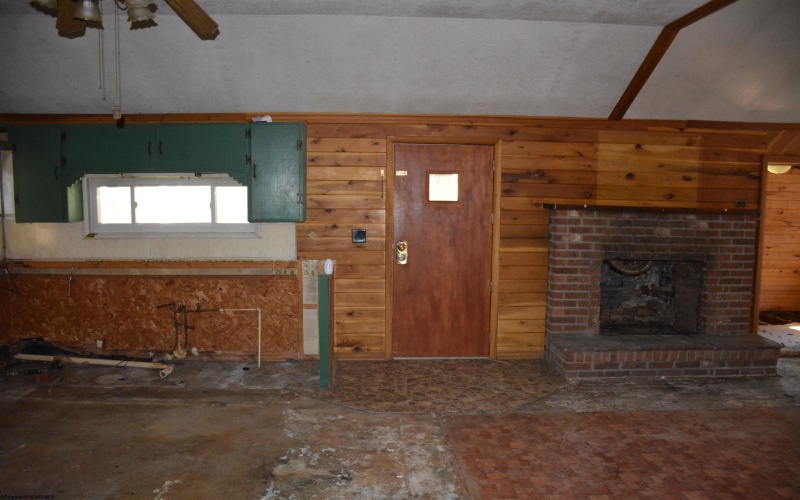 107 Kangaroo Circle, Marlinton, West Virginia 24954, 2 Bedrooms Bedrooms, 5 Rooms Rooms,1 BathroomBathrooms,Single Family Detached,For Sale,Kangaroo,10162333 107 Kangaroo Circle, Marlinton, West Virginia 24954, 2 Bedrooms Bedrooms, 5 Rooms Rooms,1 BathroomBathrooms,Single Family Detached,For Sale,Kangaroo,10162333