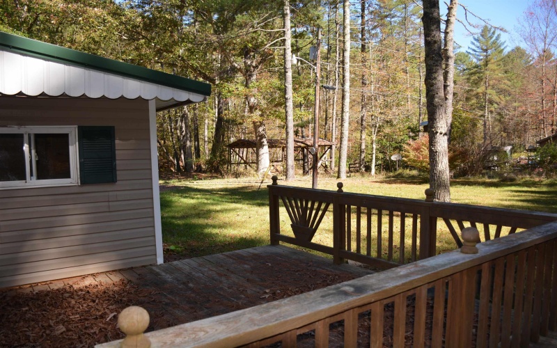 107 Kangaroo Circle, Marlinton, West Virginia 24954, 2 Bedrooms Bedrooms, 5 Rooms Rooms,1 BathroomBathrooms,Single Family Detached,For Sale,Kangaroo,10162333 107 Kangaroo Circle, Marlinton, West Virginia 24954, 2 Bedrooms Bedrooms, 5 Rooms Rooms,1 BathroomBathrooms,Single Family Detached,For Sale,Kangaroo,10162333