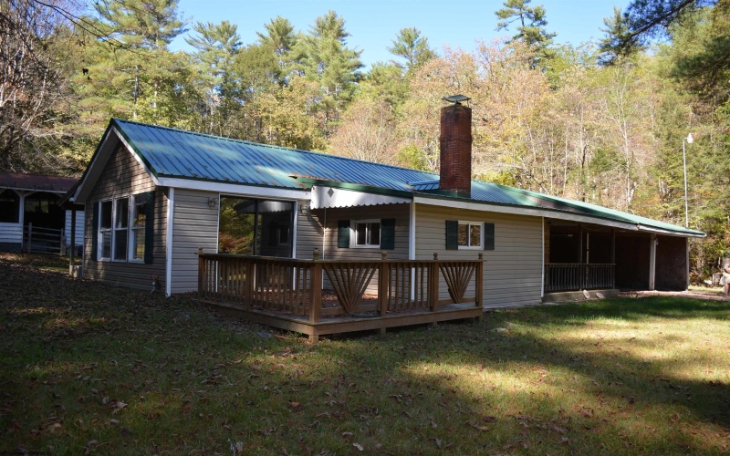 107 Kangaroo Circle, Marlinton, West Virginia 24954, 2 Bedrooms Bedrooms, 5 Rooms Rooms,1 BathroomBathrooms,Single Family Detached,For Sale,Kangaroo,10162333 107 Kangaroo Circle, Marlinton, West Virginia 24954, 2 Bedrooms Bedrooms, 5 Rooms Rooms,1 BathroomBathrooms,Single Family Detached,For Sale,Kangaroo,10162333