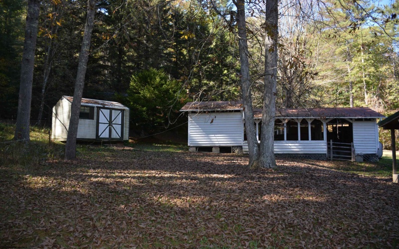 107 Kangaroo Circle, Marlinton, West Virginia 24954, 2 Bedrooms Bedrooms, 5 Rooms Rooms,1 BathroomBathrooms,Single Family Detached,For Sale,Kangaroo,10162333 107 Kangaroo Circle, Marlinton, West Virginia 24954, 2 Bedrooms Bedrooms, 5 Rooms Rooms,1 BathroomBathrooms,Single Family Detached,For Sale,Kangaroo,10162333