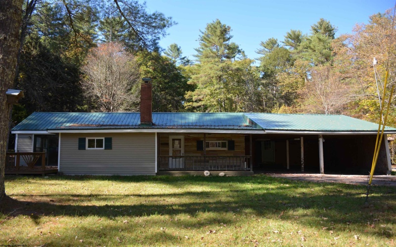 107 Kangaroo Circle, Marlinton, West Virginia 24954, 2 Bedrooms Bedrooms, 5 Rooms Rooms,1 BathroomBathrooms,Single Family Detached,For Sale,Kangaroo,10162333 107 Kangaroo Circle, Marlinton, West Virginia 24954, 2 Bedrooms Bedrooms, 5 Rooms Rooms,1 BathroomBathrooms,Single Family Detached,For Sale,Kangaroo,10162333