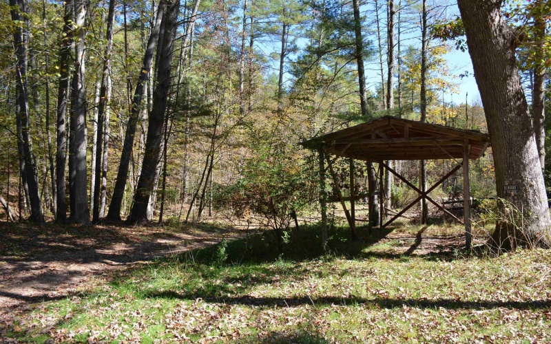 107 Kangaroo Circle, Marlinton, West Virginia 24954, 2 Bedrooms Bedrooms, 5 Rooms Rooms,1 BathroomBathrooms,Single Family Detached,For Sale,Kangaroo,10162333 107 Kangaroo Circle, Marlinton, West Virginia 24954, 2 Bedrooms Bedrooms, 5 Rooms Rooms,1 BathroomBathrooms,Single Family Detached,For Sale,Kangaroo,10162333