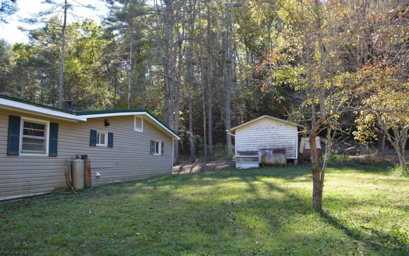 107 Kangaroo Circle, Marlinton, West Virginia 24954, 2 Bedrooms Bedrooms, 5 Rooms Rooms,1 BathroomBathrooms,Single Family Detached,For Sale,Kangaroo,10162333 107 Kangaroo Circle, Marlinton, West Virginia 24954, 2 Bedrooms Bedrooms, 5 Rooms Rooms,1 BathroomBathrooms,Single Family Detached,For Sale,Kangaroo,10162333