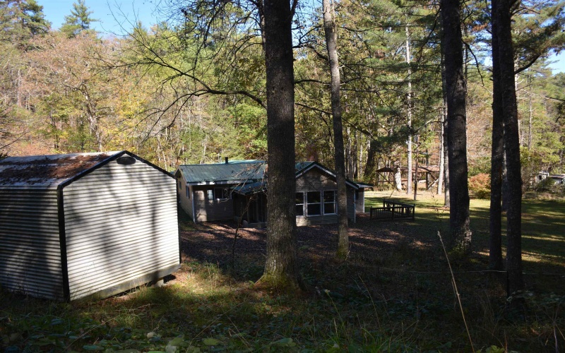 107 Kangaroo Circle, Marlinton, West Virginia 24954, 2 Bedrooms Bedrooms, 5 Rooms Rooms,1 BathroomBathrooms,Single Family Detached,For Sale,Kangaroo,10162333 107 Kangaroo Circle, Marlinton, West Virginia 24954, 2 Bedrooms Bedrooms, 5 Rooms Rooms,1 BathroomBathrooms,Single Family Detached,For Sale,Kangaroo,10162333