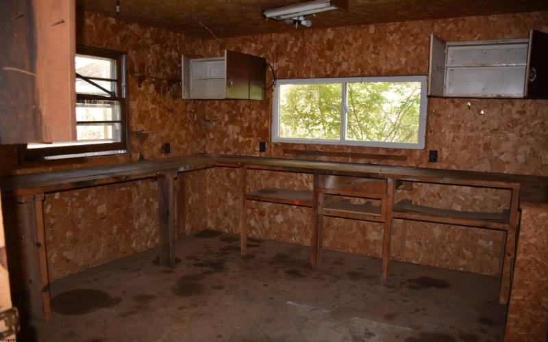 107 Kangaroo Circle, Marlinton, West Virginia 24954, 2 Bedrooms Bedrooms, 5 Rooms Rooms,1 BathroomBathrooms,Single Family Detached,For Sale,Kangaroo,10162333 107 Kangaroo Circle, Marlinton, West Virginia 24954, 2 Bedrooms Bedrooms, 5 Rooms Rooms,1 BathroomBathrooms,Single Family Detached,For Sale,Kangaroo,10162333