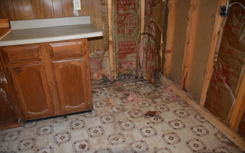 107 Kangaroo Circle, Marlinton, West Virginia 24954, 2 Bedrooms Bedrooms, 5 Rooms Rooms,1 BathroomBathrooms,Single Family Detached,For Sale,Kangaroo,10162333 107 Kangaroo Circle, Marlinton, West Virginia 24954, 2 Bedrooms Bedrooms, 5 Rooms Rooms,1 BathroomBathrooms,Single Family Detached,For Sale,Kangaroo,10162333