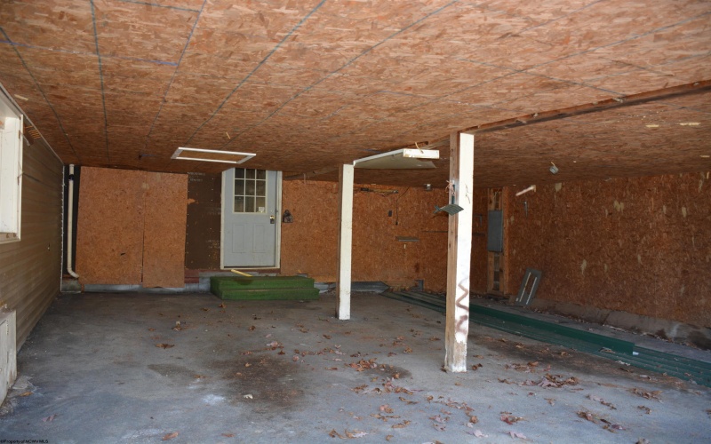 107 Kangaroo Circle, Marlinton, West Virginia 24954, 2 Bedrooms Bedrooms, 5 Rooms Rooms,1 BathroomBathrooms,Single Family Detached,For Sale,Kangaroo,10162333 107 Kangaroo Circle, Marlinton, West Virginia 24954, 2 Bedrooms Bedrooms, 5 Rooms Rooms,1 BathroomBathrooms,Single Family Detached,For Sale,Kangaroo,10162333