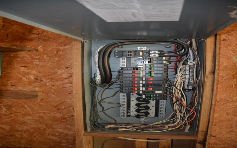 107 Kangaroo Circle, Marlinton, West Virginia 24954, 2 Bedrooms Bedrooms, 5 Rooms Rooms,1 BathroomBathrooms,Single Family Detached,For Sale,Kangaroo,10162333 107 Kangaroo Circle, Marlinton, West Virginia 24954, 2 Bedrooms Bedrooms, 5 Rooms Rooms,1 BathroomBathrooms,Single Family Detached,For Sale,Kangaroo,10162333