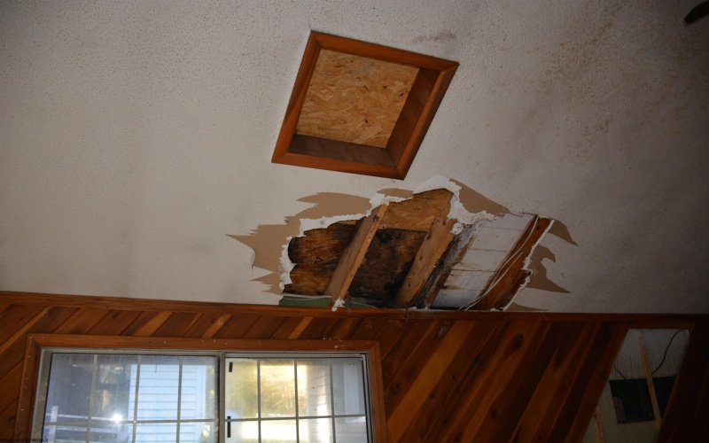 107 Kangaroo Circle, Marlinton, West Virginia 24954, 2 Bedrooms Bedrooms, 5 Rooms Rooms,1 BathroomBathrooms,Single Family Detached,For Sale,Kangaroo,10162333 107 Kangaroo Circle, Marlinton, West Virginia 24954, 2 Bedrooms Bedrooms, 5 Rooms Rooms,1 BathroomBathrooms,Single Family Detached,For Sale,Kangaroo,10162333