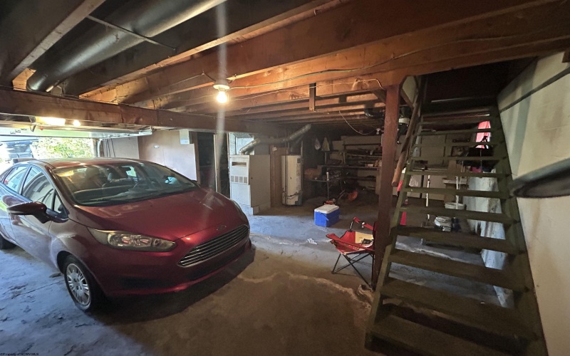 210 Bond Street, Clarksburg, West Virginia 26301, 2 Bedrooms Bedrooms, 2 Rooms Rooms,1 BathroomBathrooms,Single Family Detached,For Sale,Bond,10162334 210 Bond Street, Clarksburg, West Virginia 26301, 2 Bedrooms Bedrooms, 2 Rooms Rooms,1 BathroomBathrooms,Single Family Detached,For Sale,Bond,10162334