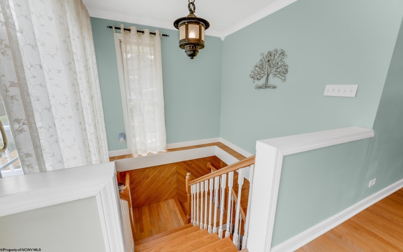 938 LAKE FLOYD Circle, Bristol, West Virginia 26426, 2 Bedrooms Bedrooms, 5 Rooms Rooms,2 BathroomsBathrooms,Single Family Detached,For Sale,LAKE FLOYD,10162337 938 LAKE FLOYD Circle, Bristol, West Virginia 26426, 2 Bedrooms Bedrooms, 5 Rooms Rooms,2 BathroomsBathrooms,Single Family Detached,For Sale,LAKE FLOYD,10162337