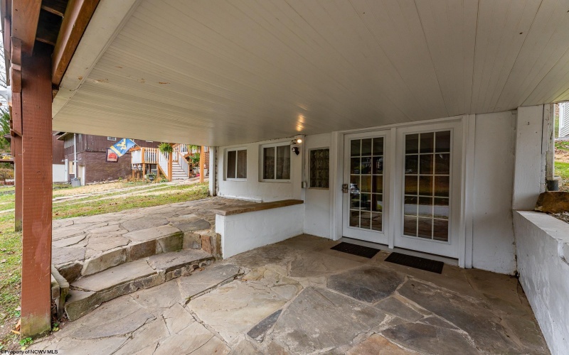 938 LAKE FLOYD Circle, Bristol, West Virginia 26426, 2 Bedrooms Bedrooms, 5 Rooms Rooms,2 BathroomsBathrooms,Single Family Detached,For Sale,LAKE FLOYD,10162337 938 LAKE FLOYD Circle, Bristol, West Virginia 26426, 2 Bedrooms Bedrooms, 5 Rooms Rooms,2 BathroomsBathrooms,Single Family Detached,For Sale,LAKE FLOYD,10162337