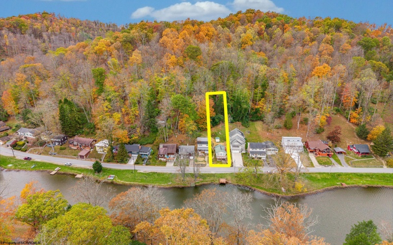 938 LAKE FLOYD Circle, Bristol, West Virginia 26426, 2 Bedrooms Bedrooms, 5 Rooms Rooms,2 BathroomsBathrooms,Single Family Detached,For Sale,LAKE FLOYD,10162337 938 LAKE FLOYD Circle, Bristol, West Virginia 26426, 2 Bedrooms Bedrooms, 5 Rooms Rooms,2 BathroomsBathrooms,Single Family Detached,For Sale,LAKE FLOYD,10162337