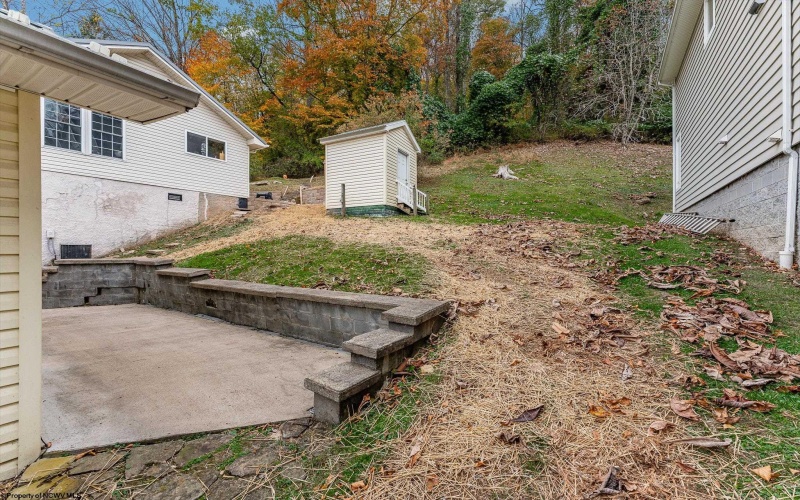 938 LAKE FLOYD Circle, Bristol, West Virginia 26426, 2 Bedrooms Bedrooms, 5 Rooms Rooms,2 BathroomsBathrooms,Single Family Detached,For Sale,LAKE FLOYD,10162337 938 LAKE FLOYD Circle, Bristol, West Virginia 26426, 2 Bedrooms Bedrooms, 5 Rooms Rooms,2 BathroomsBathrooms,Single Family Detached,For Sale,LAKE FLOYD,10162337