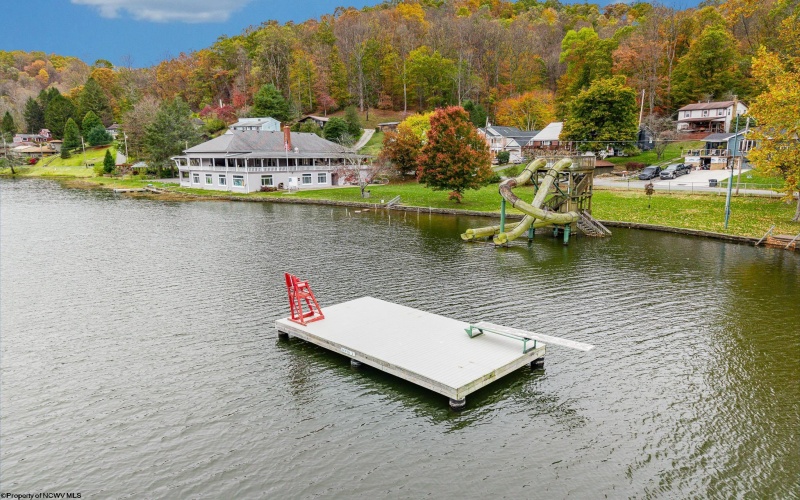 938 LAKE FLOYD Circle, Bristol, West Virginia 26426, 2 Bedrooms Bedrooms, 5 Rooms Rooms,2 BathroomsBathrooms,Single Family Detached,For Sale,LAKE FLOYD,10162337 938 LAKE FLOYD Circle, Bristol, West Virginia 26426, 2 Bedrooms Bedrooms, 5 Rooms Rooms,2 BathroomsBathrooms,Single Family Detached,For Sale,LAKE FLOYD,10162337