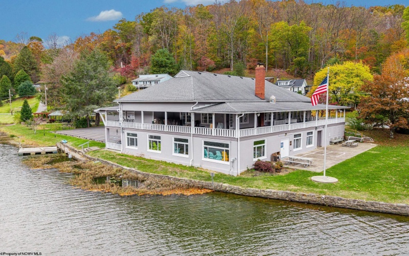 938 LAKE FLOYD Circle, Bristol, West Virginia 26426, 2 Bedrooms Bedrooms, 5 Rooms Rooms,2 BathroomsBathrooms,Single Family Detached,For Sale,LAKE FLOYD,10162337 938 LAKE FLOYD Circle, Bristol, West Virginia 26426, 2 Bedrooms Bedrooms, 5 Rooms Rooms,2 BathroomsBathrooms,Single Family Detached,For Sale,LAKE FLOYD,10162337