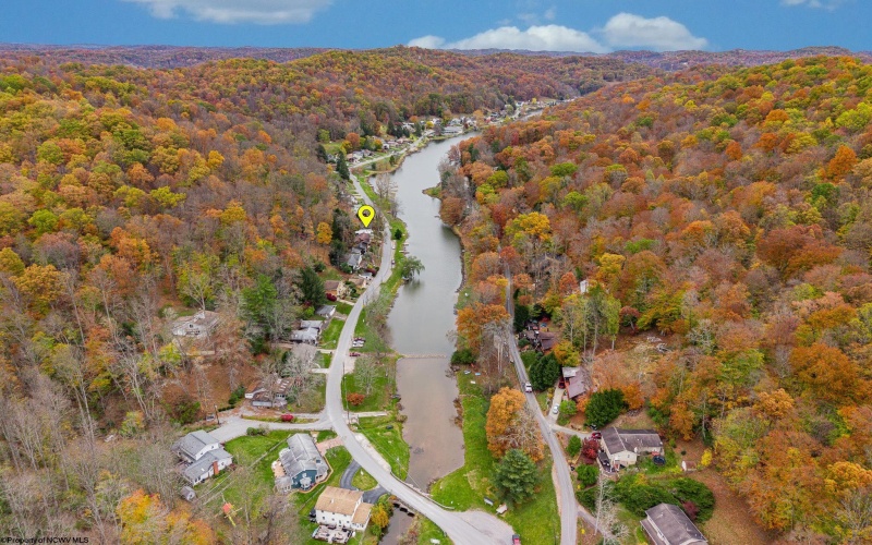 938 LAKE FLOYD Circle, Bristol, West Virginia 26426, 2 Bedrooms Bedrooms, 5 Rooms Rooms,2 BathroomsBathrooms,Single Family Detached,For Sale,LAKE FLOYD,10162337 938 LAKE FLOYD Circle, Bristol, West Virginia 26426, 2 Bedrooms Bedrooms, 5 Rooms Rooms,2 BathroomsBathrooms,Single Family Detached,For Sale,LAKE FLOYD,10162337