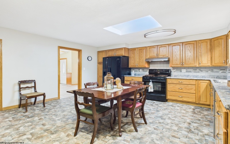 13 Norris Ridge Road, Philippi, West Virginia 26416, 4 Bedrooms Bedrooms, 9 Rooms Rooms,3 BathroomsBathrooms,Single Family Detached,For Sale,Norris Ridge,10162335 13 Norris Ridge Road, Philippi, West Virginia 26416, 4 Bedrooms Bedrooms, 9 Rooms Rooms,3 BathroomsBathrooms,Single Family Detached,For Sale,Norris Ridge,10162335