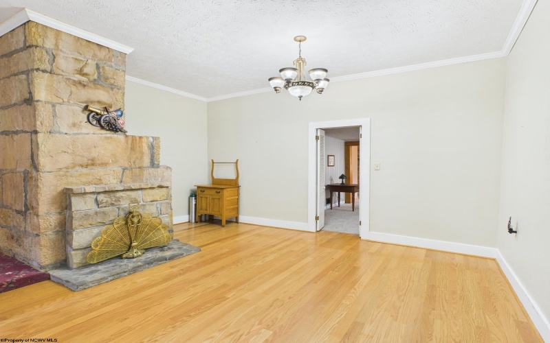 13 Norris Ridge Road, Philippi, West Virginia 26416, 4 Bedrooms Bedrooms, 9 Rooms Rooms,3 BathroomsBathrooms,Single Family Detached,For Sale,Norris Ridge,10162335 13 Norris Ridge Road, Philippi, West Virginia 26416, 4 Bedrooms Bedrooms, 9 Rooms Rooms,3 BathroomsBathrooms,Single Family Detached,For Sale,Norris Ridge,10162335