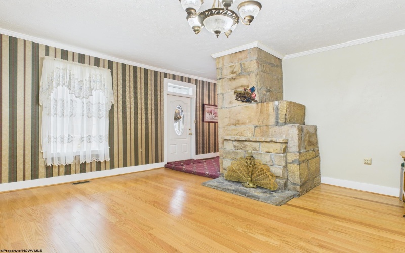 13 Norris Ridge Road, Philippi, West Virginia 26416, 4 Bedrooms Bedrooms, 9 Rooms Rooms,3 BathroomsBathrooms,Single Family Detached,For Sale,Norris Ridge,10162335 13 Norris Ridge Road, Philippi, West Virginia 26416, 4 Bedrooms Bedrooms, 9 Rooms Rooms,3 BathroomsBathrooms,Single Family Detached,For Sale,Norris Ridge,10162335