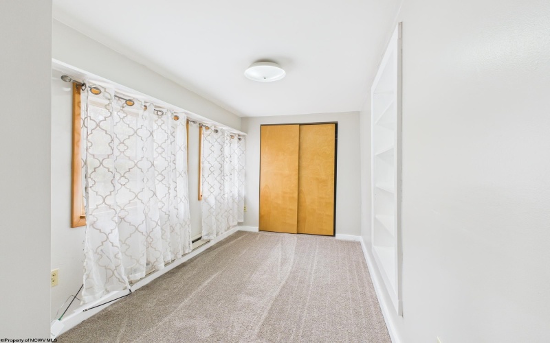 13 Norris Ridge Road, Philippi, West Virginia 26416, 4 Bedrooms Bedrooms, 9 Rooms Rooms,3 BathroomsBathrooms,Single Family Detached,For Sale,Norris Ridge,10162335 13 Norris Ridge Road, Philippi, West Virginia 26416, 4 Bedrooms Bedrooms, 9 Rooms Rooms,3 BathroomsBathrooms,Single Family Detached,For Sale,Norris Ridge,10162335