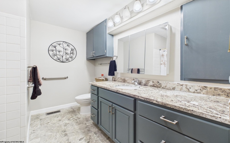 13 Norris Ridge Road, Philippi, West Virginia 26416, 4 Bedrooms Bedrooms, 9 Rooms Rooms,3 BathroomsBathrooms,Single Family Detached,For Sale,Norris Ridge,10162335 13 Norris Ridge Road, Philippi, West Virginia 26416, 4 Bedrooms Bedrooms, 9 Rooms Rooms,3 BathroomsBathrooms,Single Family Detached,For Sale,Norris Ridge,10162335