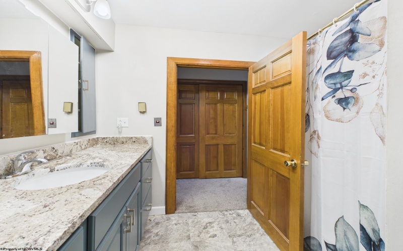 13 Norris Ridge Road, Philippi, West Virginia 26416, 4 Bedrooms Bedrooms, 9 Rooms Rooms,3 BathroomsBathrooms,Single Family Detached,For Sale,Norris Ridge,10162335 13 Norris Ridge Road, Philippi, West Virginia 26416, 4 Bedrooms Bedrooms, 9 Rooms Rooms,3 BathroomsBathrooms,Single Family Detached,For Sale,Norris Ridge,10162335