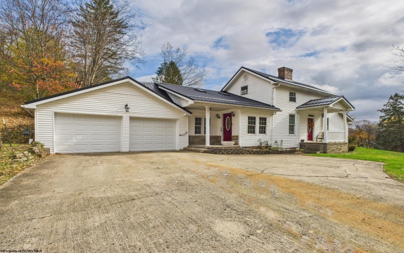 13 Norris Ridge Road, Philippi, West Virginia 26416, 4 Bedrooms Bedrooms, 9 Rooms Rooms,3 BathroomsBathrooms,Single Family Detached,For Sale,Norris Ridge,10162335 13 Norris Ridge Road, Philippi, West Virginia 26416, 4 Bedrooms Bedrooms, 9 Rooms Rooms,3 BathroomsBathrooms,Single Family Detached,For Sale,Norris Ridge,10162335