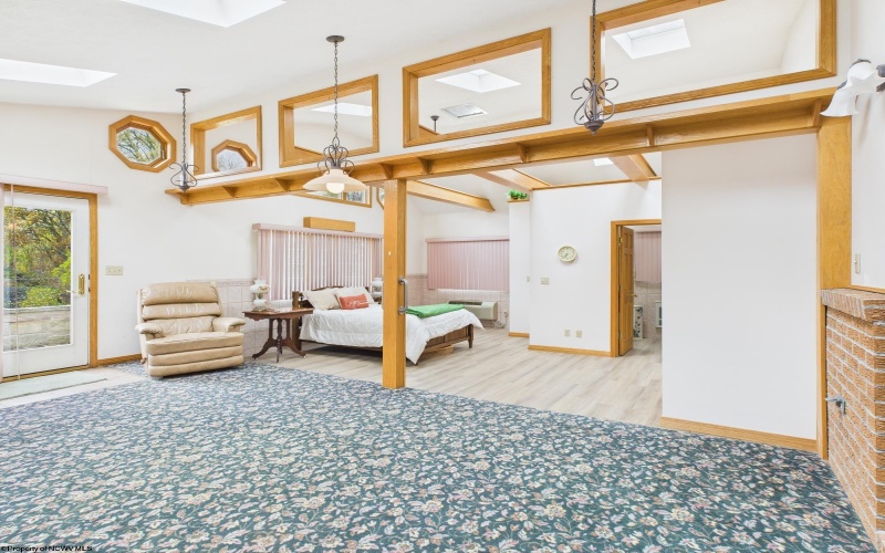 13 Norris Ridge Road, Philippi, West Virginia 26416, 4 Bedrooms Bedrooms, 9 Rooms Rooms,3 BathroomsBathrooms,Single Family Detached,For Sale,Norris Ridge,10162335 13 Norris Ridge Road, Philippi, West Virginia 26416, 4 Bedrooms Bedrooms, 9 Rooms Rooms,3 BathroomsBathrooms,Single Family Detached,For Sale,Norris Ridge,10162335