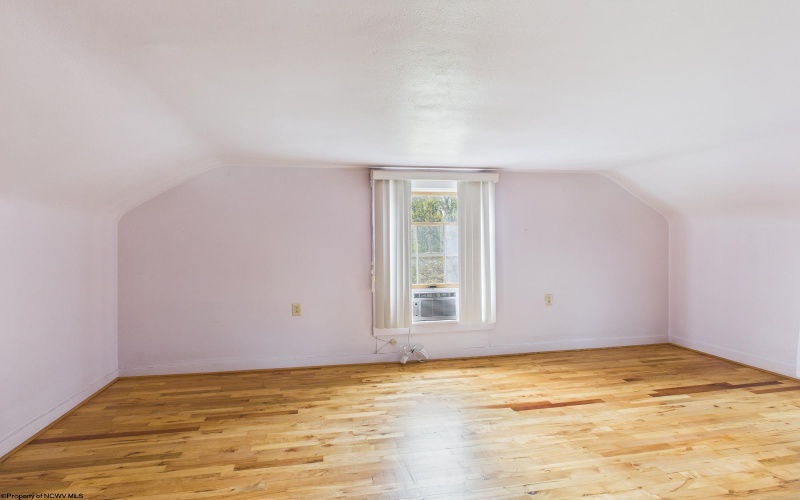 13 Norris Ridge Road, Philippi, West Virginia 26416, 4 Bedrooms Bedrooms, 9 Rooms Rooms,3 BathroomsBathrooms,Single Family Detached,For Sale,Norris Ridge,10162335 13 Norris Ridge Road, Philippi, West Virginia 26416, 4 Bedrooms Bedrooms, 9 Rooms Rooms,3 BathroomsBathrooms,Single Family Detached,For Sale,Norris Ridge,10162335