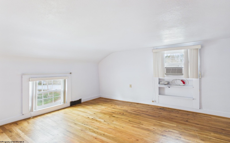 13 Norris Ridge Road, Philippi, West Virginia 26416, 4 Bedrooms Bedrooms, 9 Rooms Rooms,3 BathroomsBathrooms,Single Family Detached,For Sale,Norris Ridge,10162335 13 Norris Ridge Road, Philippi, West Virginia 26416, 4 Bedrooms Bedrooms, 9 Rooms Rooms,3 BathroomsBathrooms,Single Family Detached,For Sale,Norris Ridge,10162335