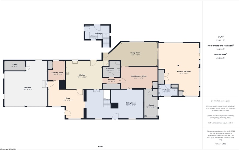 13 Norris Ridge Road, Philippi, West Virginia 26416, 4 Bedrooms Bedrooms, 9 Rooms Rooms,3 BathroomsBathrooms,Single Family Detached,For Sale,Norris Ridge,10162335 13 Norris Ridge Road, Philippi, West Virginia 26416, 4 Bedrooms Bedrooms, 9 Rooms Rooms,3 BathroomsBathrooms,Single Family Detached,For Sale,Norris Ridge,10162335