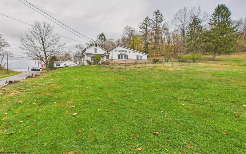 13 Norris Ridge Road, Philippi, West Virginia 26416, 4 Bedrooms Bedrooms, 9 Rooms Rooms,3 BathroomsBathrooms,Single Family Detached,For Sale,Norris Ridge,10162335 13 Norris Ridge Road, Philippi, West Virginia 26416, 4 Bedrooms Bedrooms, 9 Rooms Rooms,3 BathroomsBathrooms,Single Family Detached,For Sale,Norris Ridge,10162335