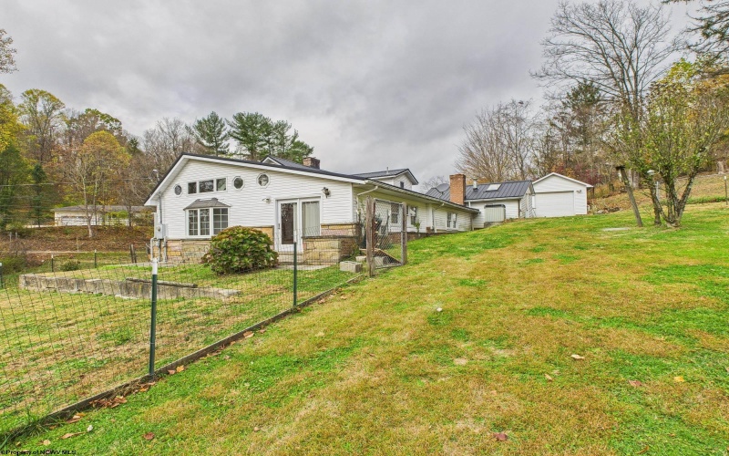 13 Norris Ridge Road, Philippi, West Virginia 26416, 4 Bedrooms Bedrooms, 9 Rooms Rooms,3 BathroomsBathrooms,Single Family Detached,For Sale,Norris Ridge,10162335 13 Norris Ridge Road, Philippi, West Virginia 26416, 4 Bedrooms Bedrooms, 9 Rooms Rooms,3 BathroomsBathrooms,Single Family Detached,For Sale,Norris Ridge,10162335