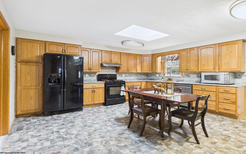 13 Norris Ridge Road, Philippi, West Virginia 26416, 4 Bedrooms Bedrooms, 9 Rooms Rooms,3 BathroomsBathrooms,Single Family Detached,For Sale,Norris Ridge,10162335 13 Norris Ridge Road, Philippi, West Virginia 26416, 4 Bedrooms Bedrooms, 9 Rooms Rooms,3 BathroomsBathrooms,Single Family Detached,For Sale,Norris Ridge,10162335