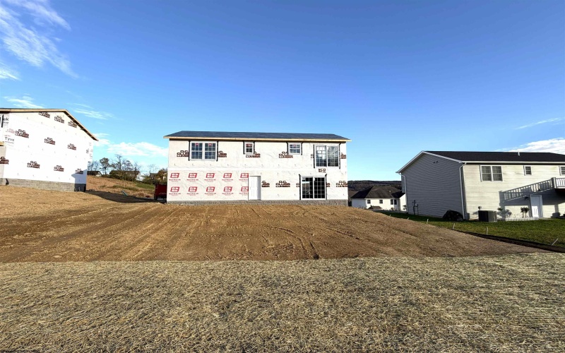 Lot 9 Morningside Vista Ridge, Morgantown, West Virginia 26508, 3 Bedrooms Bedrooms, 7 Rooms Rooms,2 BathroomsBathrooms,Single Family Detached,For Sale,Morningside Vista,10162338 Lot 9 Morningside Vista Ridge, Morgantown, West Virginia 26508, 3 Bedrooms Bedrooms, 7 Rooms Rooms,2 BathroomsBathrooms,Single Family Detached,For Sale,Morningside Vista,10162338